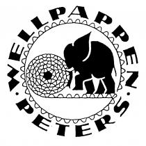 WELLPAPPEN PETERS