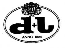 d + l ANNO 1886