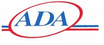 ADA