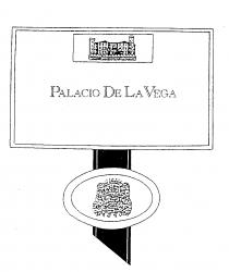 PALACIO DE LA VEGA