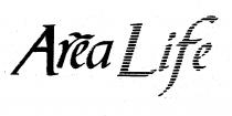 Area Life