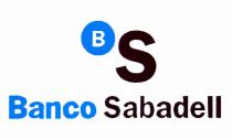 BS Banco Sabadell