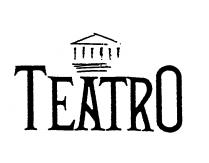 TEATRO