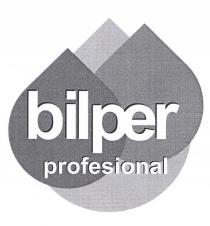 bilper profesional