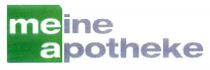 meine apotheke