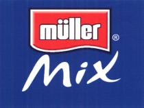 müller Mix