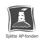 Sjätte AP-fonden