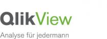 QlikView Analyse für jedermann