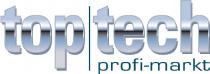 top tech profi-markt