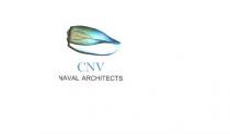 CNV NAVAL ARCHITECTS