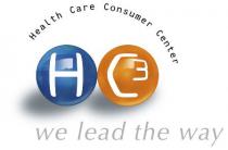 Health Care Consumer Center HC3 we lead the way