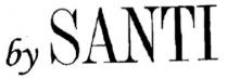 by SANTI