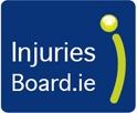 Injuries Board.ie