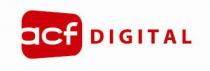 acf DIGITAL