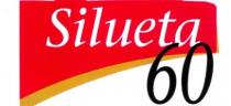 Silueta 60