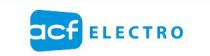 acf ELECTRO