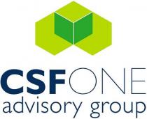 CSFONE advisory group