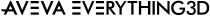 AVEVA EVERYTHING3D