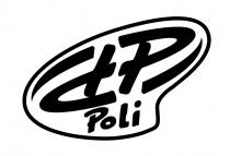 Poli