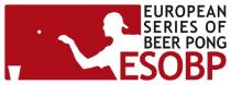 EUROPEAN SERIES OF BEER PONG ESOBP