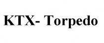 KTX-Torpedo