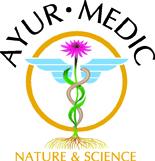 AYUR·MEDIC NATURE & SCIENCE