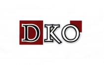 DKO