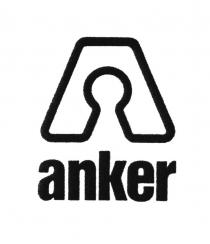 ANKER