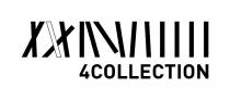 4COLLECTION