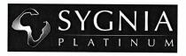 SYGNIA PLATINUM