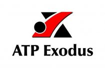 ATP Exodus