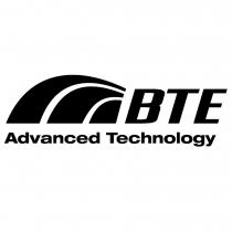 BTE Advanced Technology