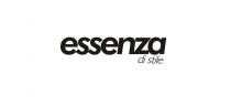 Essenza di stile