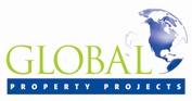 GLOBAL PROPERTY PROJECTS