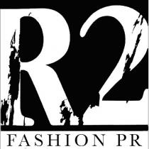 R2 FASHION PR