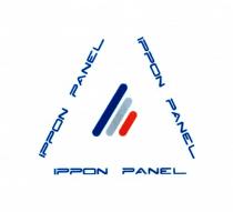 IPPON PANEL