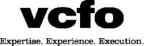 vcfo Expertise, Experience, Execution