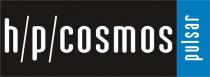 h/p/cosmos pulsar