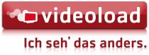 videoload Ich seh' das anders.