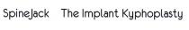 SpineJack The Implant Kyphoplasty