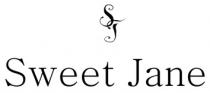 SJ Sweet Jane