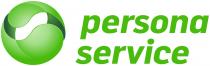 persona service