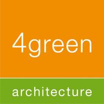 4green architecture