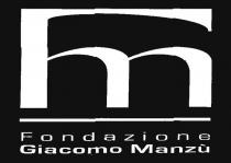 Fm Fondazione Giacomo Manzù