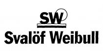 SW Svalöf Weibull