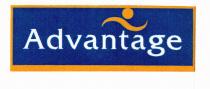 Advantage