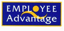 EMPLOYEE Advantage