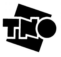 TNO