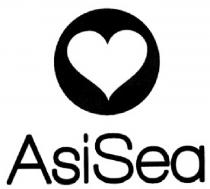 ASI SEA