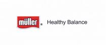 müller Healthy Balance